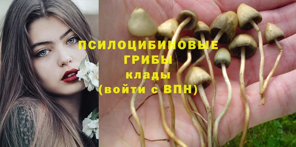 mix Беломорск